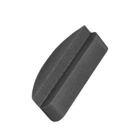 Swilpool eight-flywheel timing key for Predator 212cc: precise timing adjustment