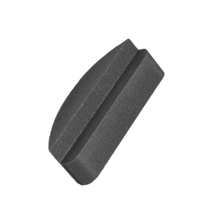 Swilpool eight-flywheel timing key for Predator 212cc: precise timing adjustment