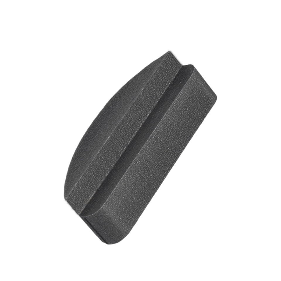 Swilpool eight-flywheel timing key for Predator 212cc: precise timing adjustment