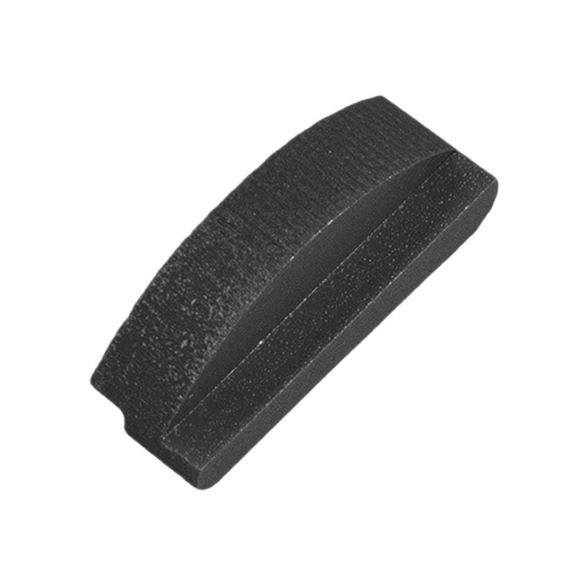 Swilpool KT196 go-kart timing key aids smooth starts and acceleration
