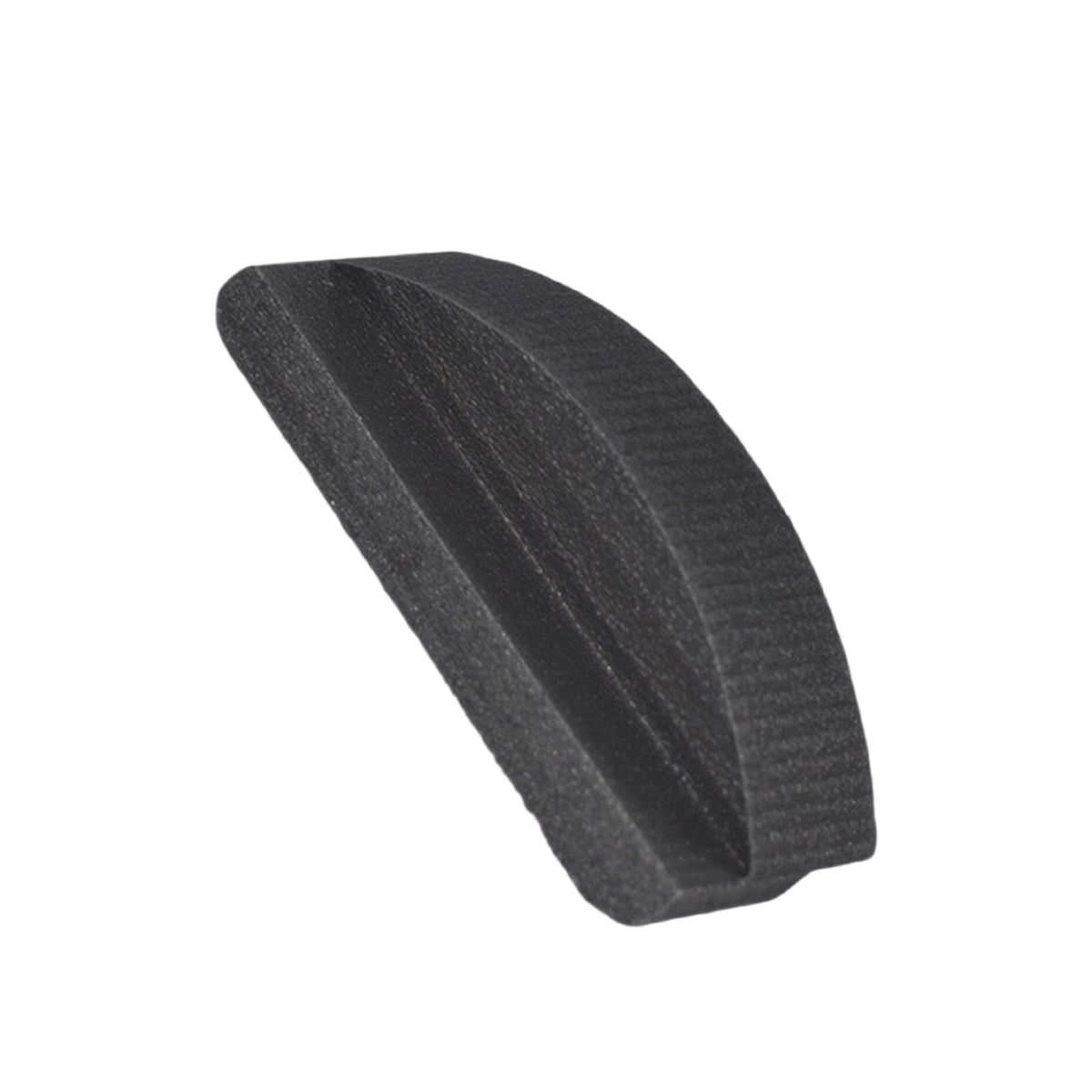 Swilpool Trailmaster 200X timing key improves engine tuning