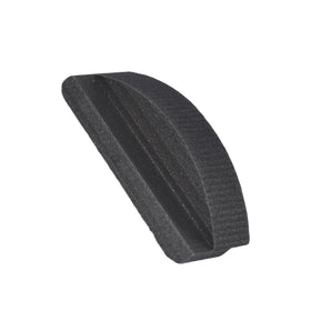 Swilpool Trailmaster 200X timing key improves engine tuning