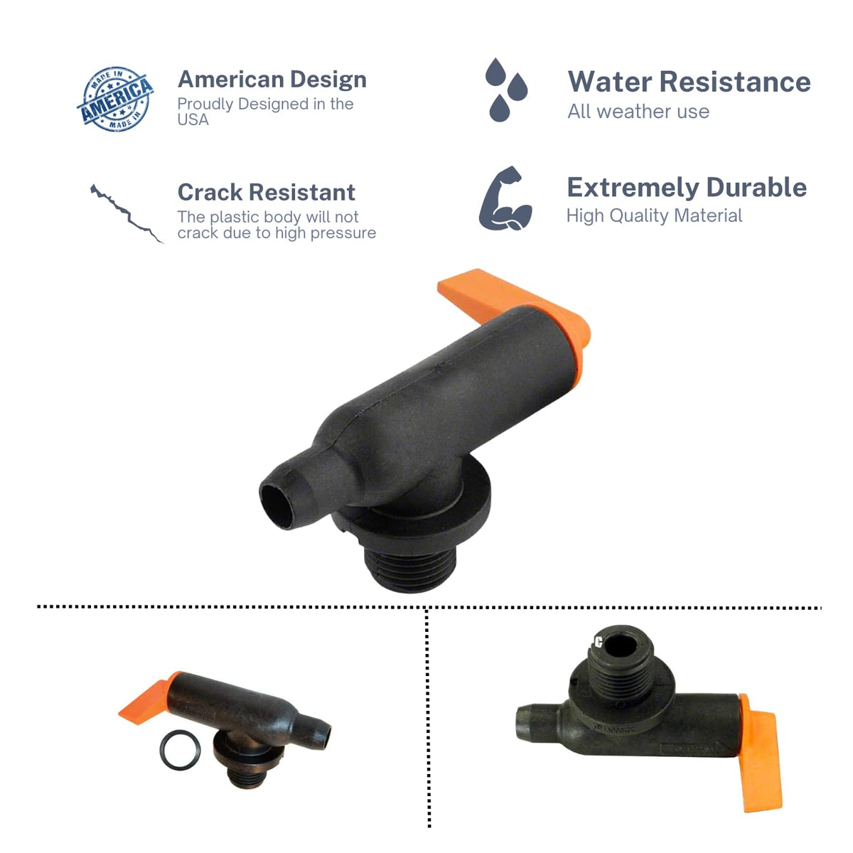 Gasket replacement steps for Swimables CCX1000V to optimize filter efficiency