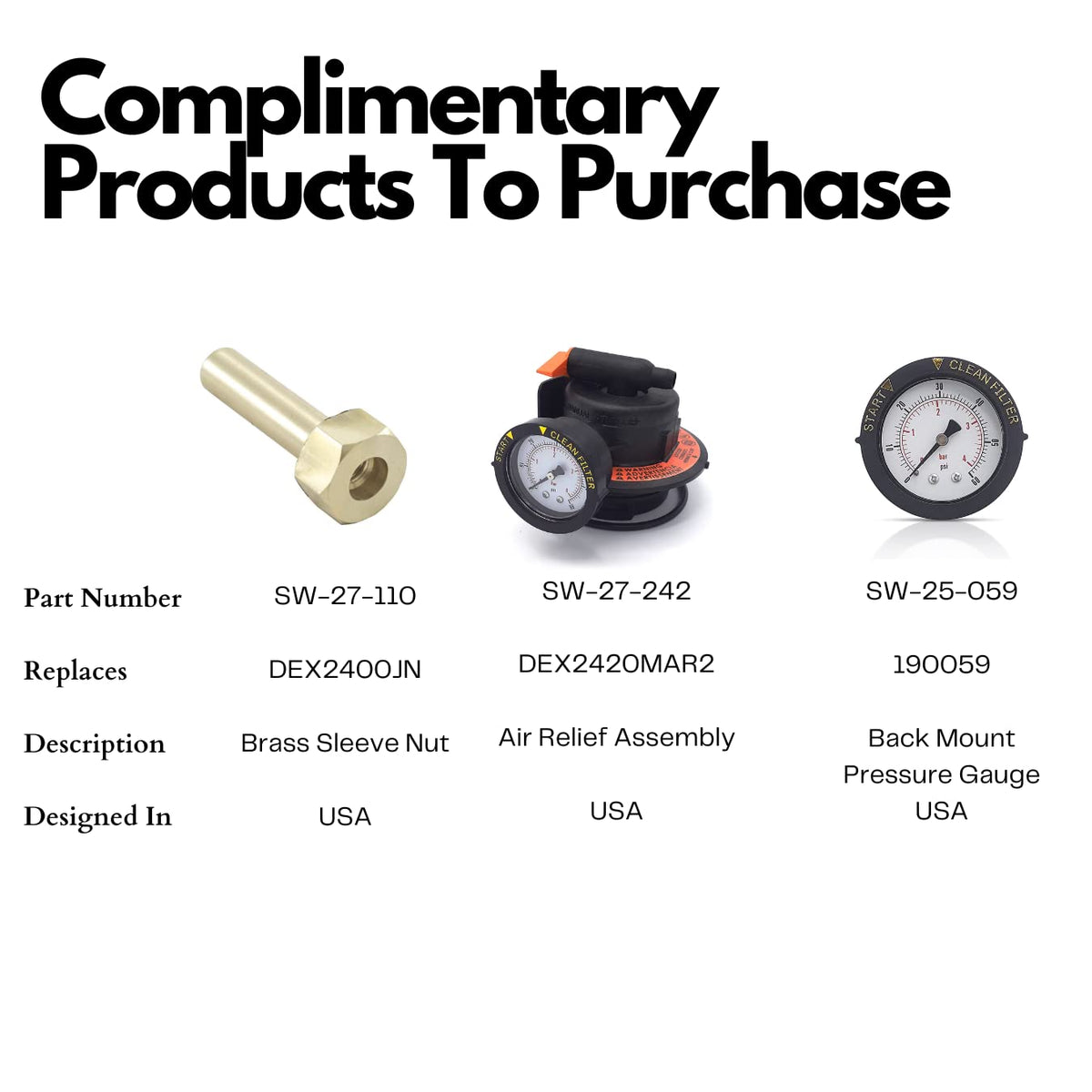 In-use pool maintenance scene featuring Swimables CCX1000V valve
