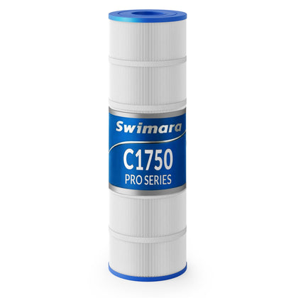 Swimara Pro Series cartridge ready for precise, leak-free replacement.