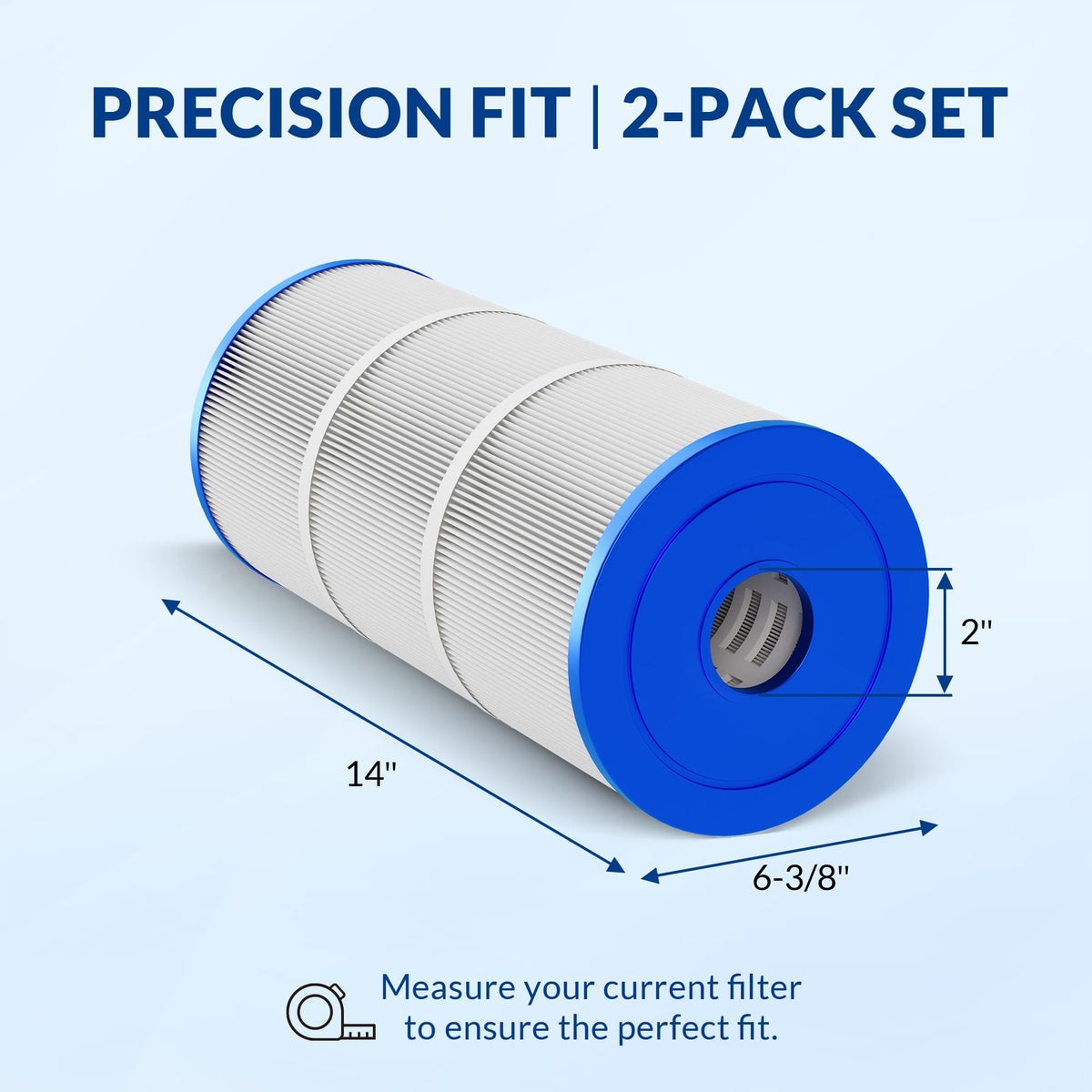 Swimara PWK35B cross-compatibility shows reliable aftermarket replacement options.