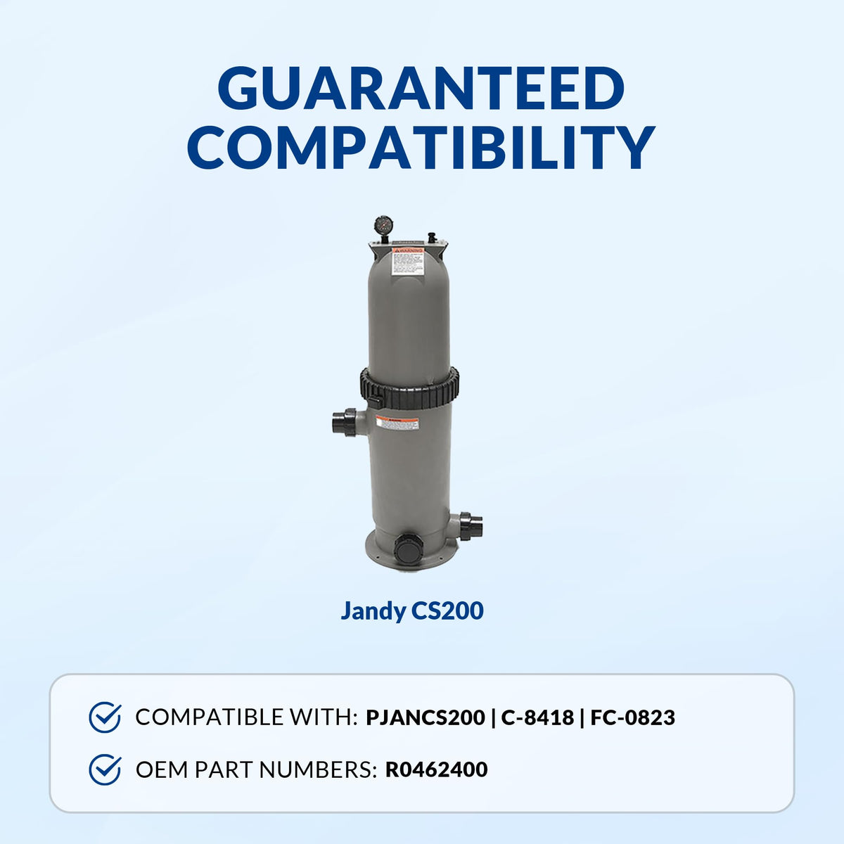 Swimara Ultra Series anti-collapse core maintains shape under high pressure.