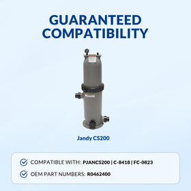 Swimara Ultra Series anti-collapse core maintains shape under high pressure.