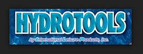 87502 chlorine feeder universal 2 inch inlet/outlet connections for pools.