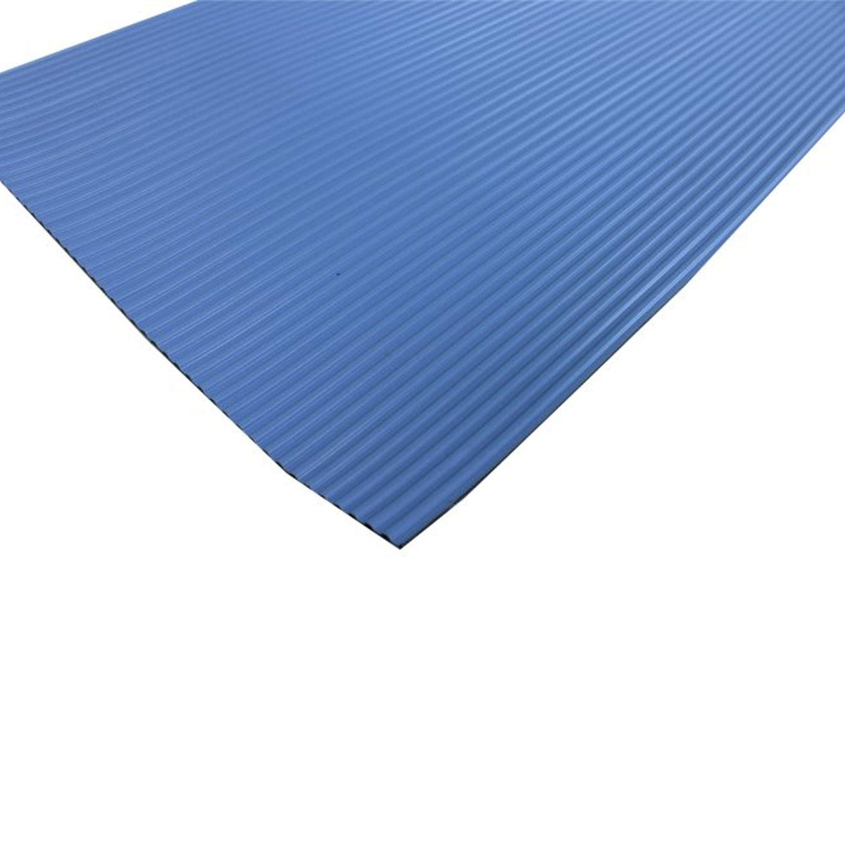Swimline HydroTools protecting vinyl liner while preserving the pool interior