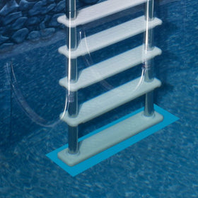 Swimline HydroTools tested in New York with a one-year guarantee
