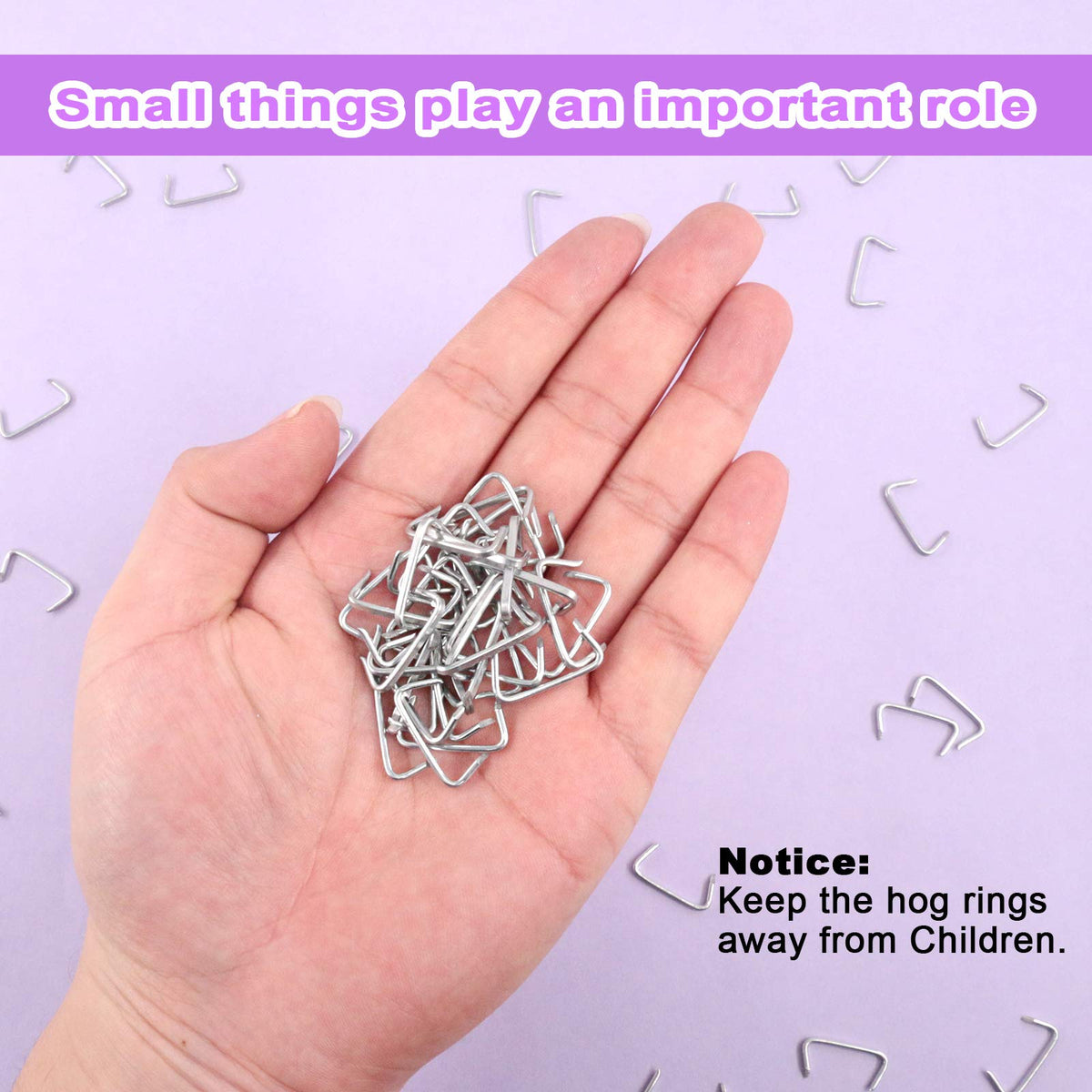 Swpeet pet cage application demonstrates sturdy ties for cages.