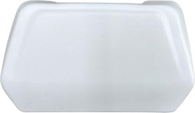 Sxmprail 78160 spa neck pillow with clip-on design improves neck support in Hot Spring LimeLight spas.
