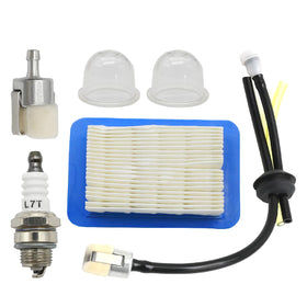 SYOWADA A226000032 air filter for Echo blowers improves airflow and engine longevity