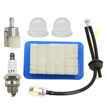 SYOWADA A226000032 air filter for Echo blowers improves airflow and engine longevity