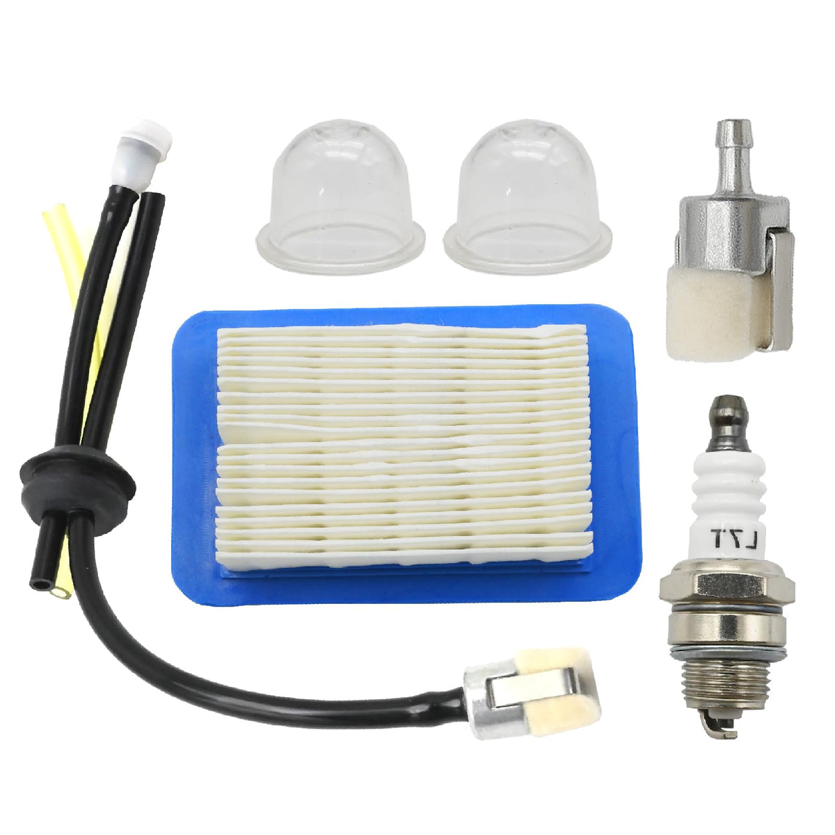 SYOWADA A226000032 fuel filter helps maintain clean fuel supply and consistent performance