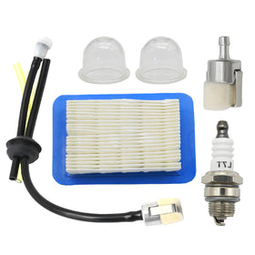 SYOWADA A226000032 fuel filter helps maintain clean fuel supply and consistent performance