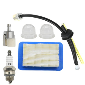 SYOWADA A226000032 fuel line kit ensures reliable fuel delivery for smooth operation