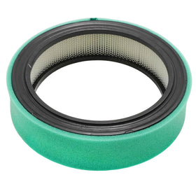 SYOWADA air filter kit for Kohler KT-Series CH11-CH16 ensures precise fit and airflow
