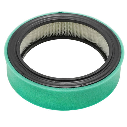 SYOWADA air filter kit for Kohler KT-Series CH11-CH16 ensures precise fit and airflow