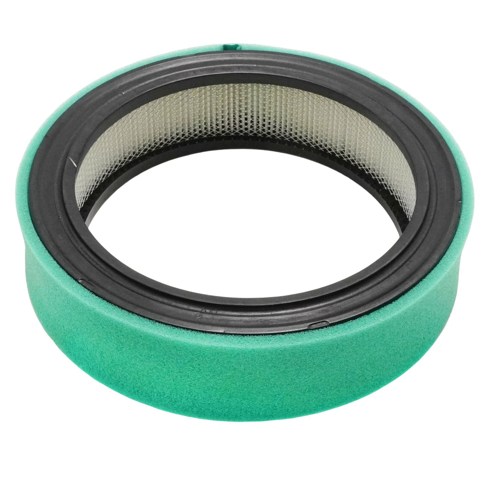 SYOWADA air filter kit for Kohler KT-Series CH11-CH16 ensures precise fit and airflow