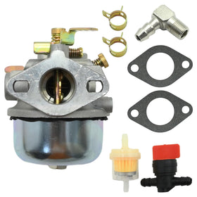 SYOWADA Kohler K161T carburetor replacement for reliable fuel delivery