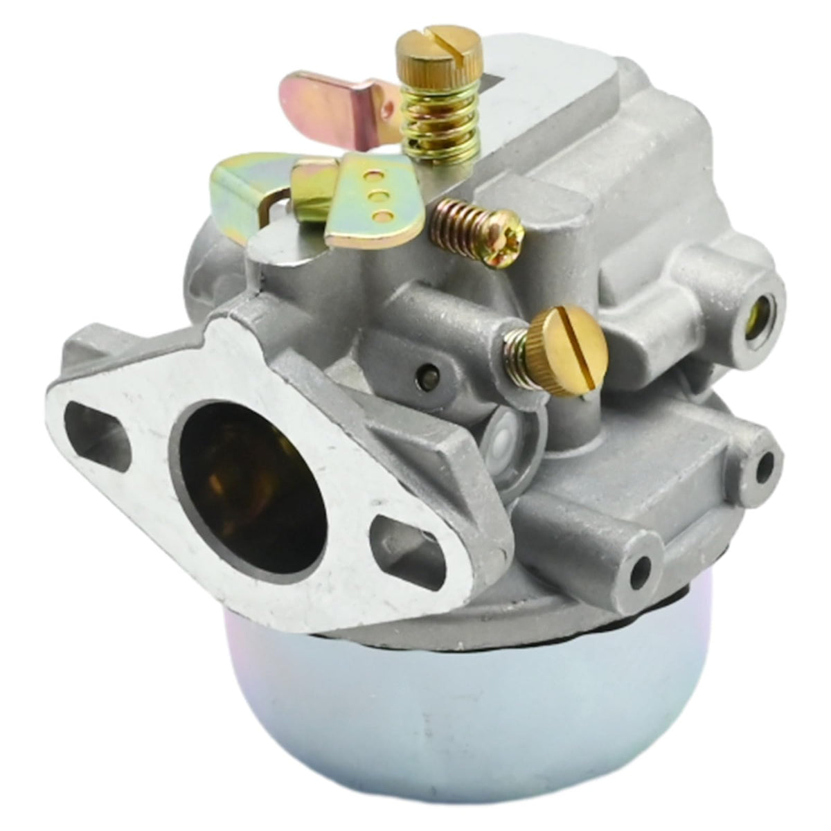 SYOWADA Kohler K181 carburetor replacement supports steady engine power