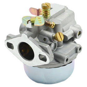SYOWADA Kohler K181 carburetor replacement supports steady engine power