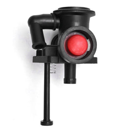 SYOWADA primer bulb 694394 for quick engine priming