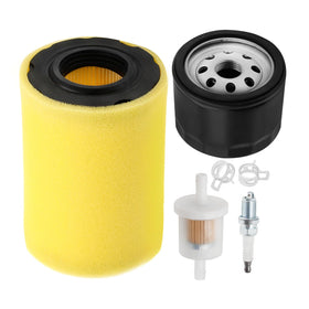 SYOWADA Z335E air-filter kit for cleaner engine intake and performance