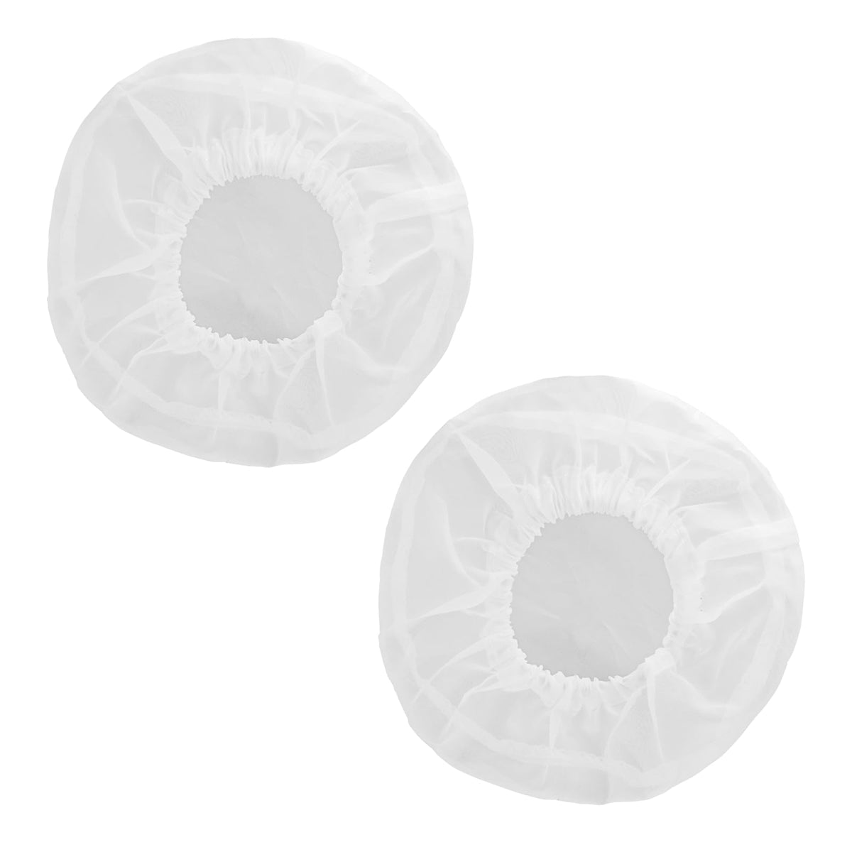 SyunsXoon 6540-213 suction sock for Sundance 2004, debris protection at the drain