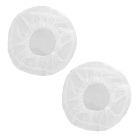 SyunsXoon 6540-213 suction sock for Sundance 2004, debris protection at the drain