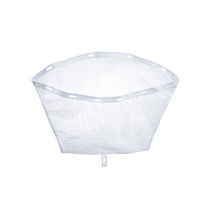 SyunsXoon 6570-398 debris bag back view for reliable debris capture in spas