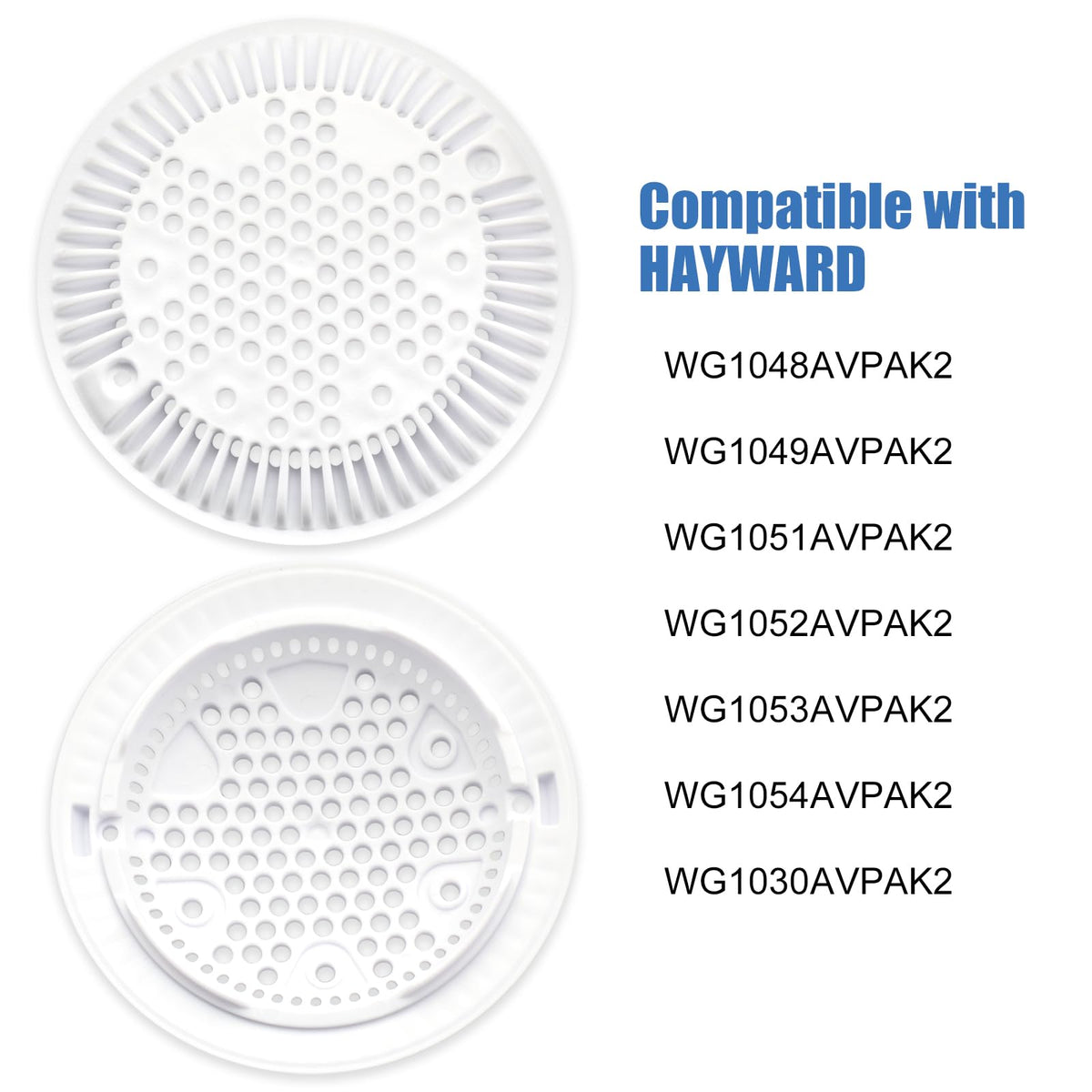 SZHY-LINK WGX1048E dual-suction compatibility with compatible models