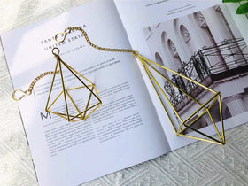 SZRUIZFZ gift idea for plant lovers during home makeover