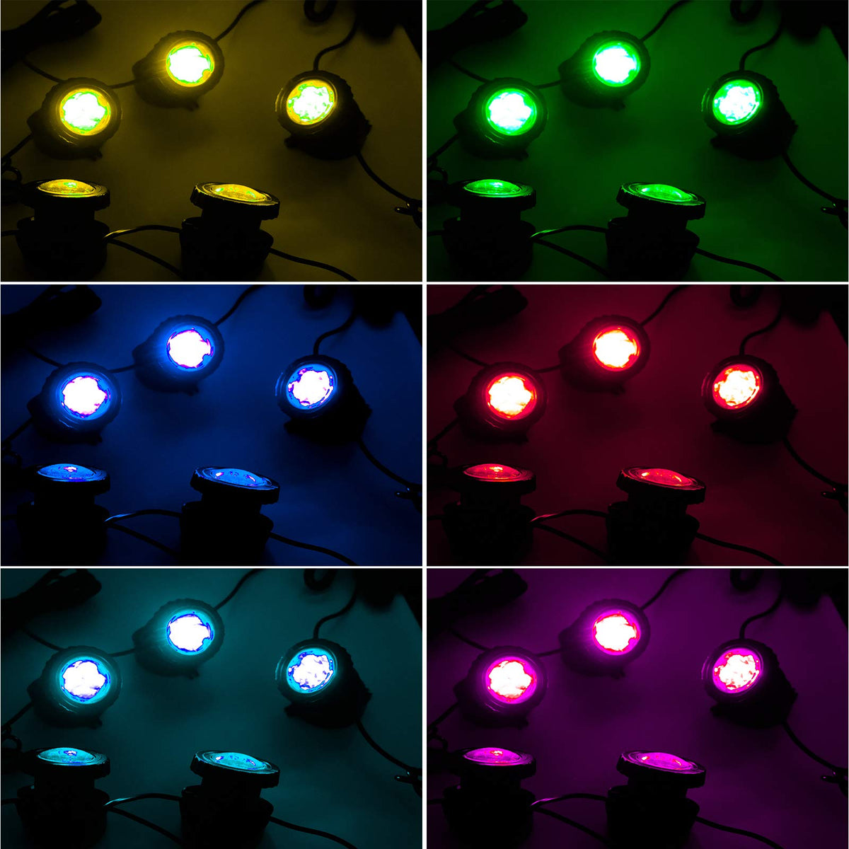 T-SUN eco-friendly solar lighting for gardens and pathways.