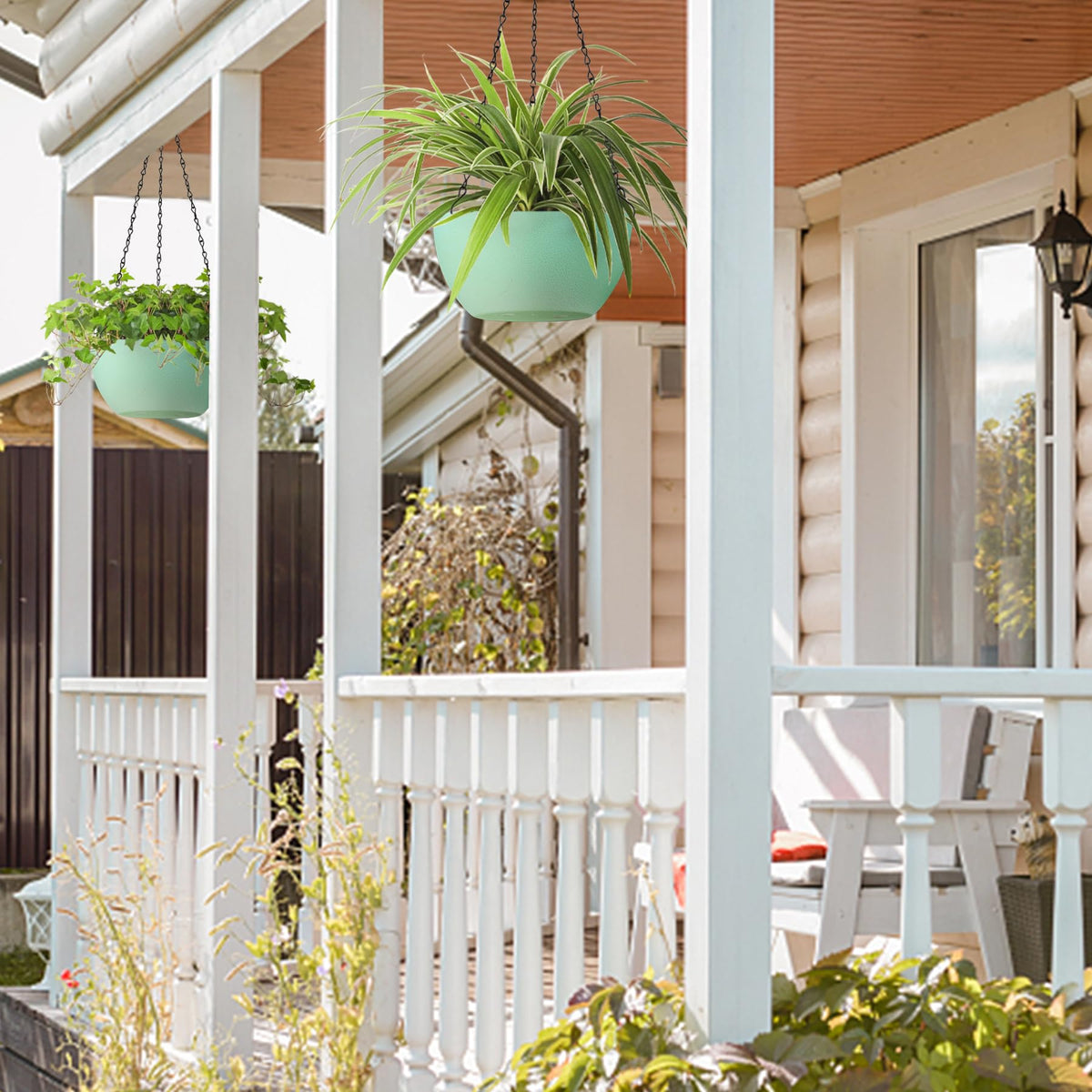 T4U perfect gift for plant lovers and home decor enthusiasts