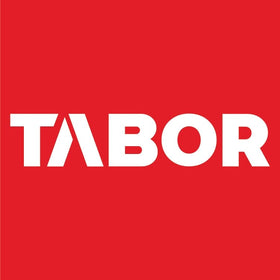 TABOR TOOLS K7A easy harvesting and trimming of fruits and vegetables.