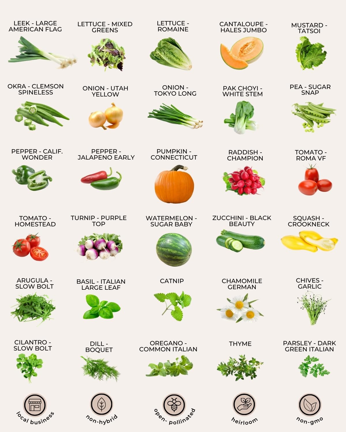 Tactiko Survival kit supports raised beds containers and greenhouses.