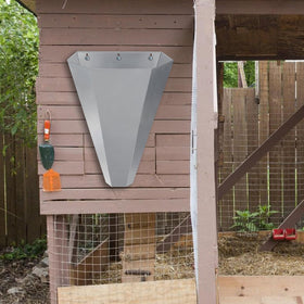 TAGEPUJIE easy-clean construction aids quick maintenance.