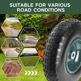 Taifa explosion-proof seal design highlighting safety features