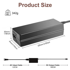 TAIFU replacement-parts-yhy-12005000 image signals easy replacement parts and continued use.