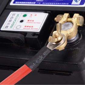 Taigoehua rugged cable ideal for demanding outdoor installations and harsh conditions