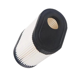 Talioy air filter for Toro 22 walk-behind mowers, compatible with multiple models.