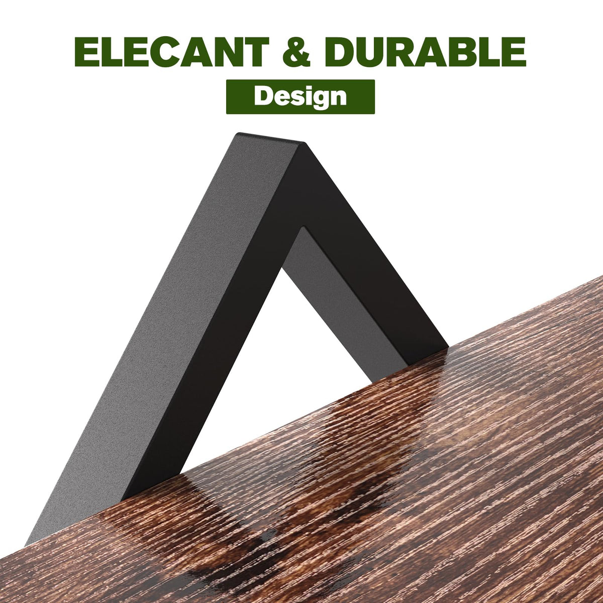 TALVADI window shelf for plants brings natural light to leafy displays