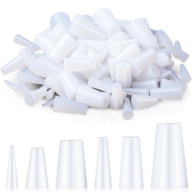 Tandefio carpenter bee plugs packaged for easy use and protection.