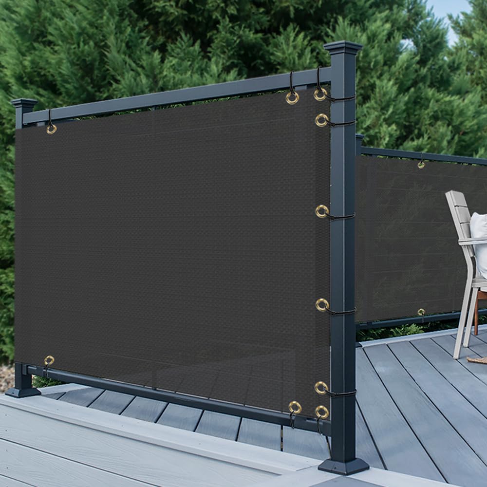 TANG versatile use for decks, pools, and pet areas outdoors.