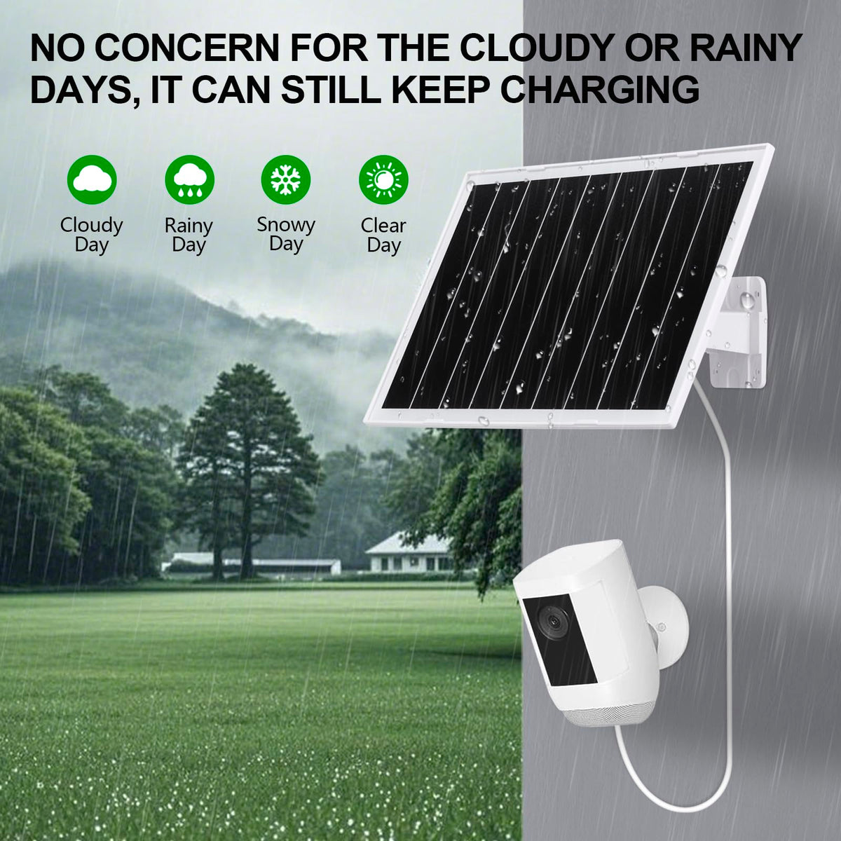 TangoSun Micro-USB adapter supports legacy devices
