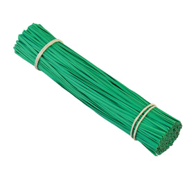 Tangyinrd bag closure twist ties ideal for organizing pantry bags.