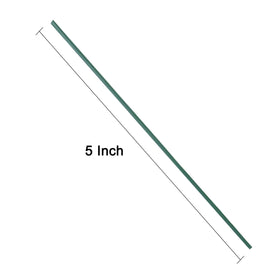 Tangyinrd bag sealing tie for kitchen use, keeps bread and snacks fresh.